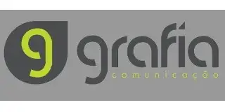 Grafia Design e Comunicação Ltda.