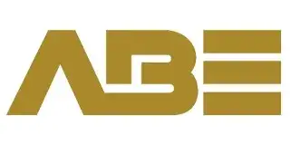 ABE Assessoria Brasileira de Empresas S/C Ltda.