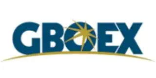 GBOEX Previdência e Seguro de Pessoas