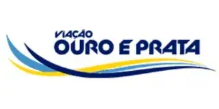 Viação Ouro e Prata