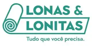 LONAS & LONITAS