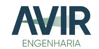 Avir Engenharia