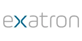 Exatron Indústria Eletrônica