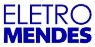 Eletro Mendes