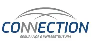 Connection Conectividade e Integração de Sistemas