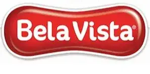 BELA VISTA | Biscoitos