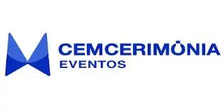 Cem Cerimônia Assessoria em Comunicação e Eventos