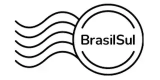 Brasil Sul Moda Esportiva