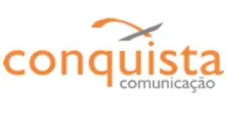 Conquista Comunicação