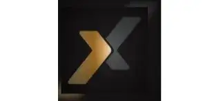 BPX TRADING | Importação e Exportação