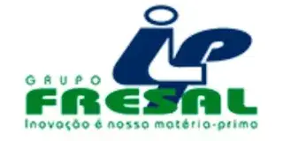 Fresal Embalagens