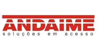 Andaime Locação Indústria e Comércio