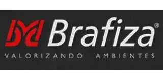 Brafiza Móveis Decorações