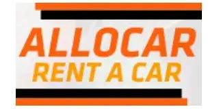 Allocar Rent a Car