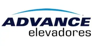 Advance Elevadores