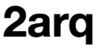 2arq | Projetos e Construções