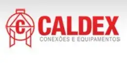 CALDEX | Conexões Equipamentos & Acessórios