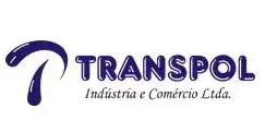 TRANSPOL | Tubos e Conexões