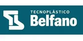 TECNOPLÁSTICO BELFANO