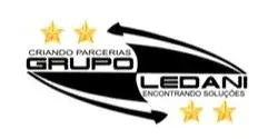 GRUPO LEDANI | Terceirização de Frotas