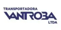 Transportadora Vantroba