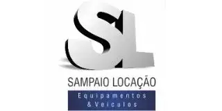 SAMPAIO LOCAÇÃO | Equipamentos e Veículos