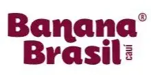 BANANA BRASIL