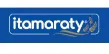 ITAMARATY BISCOITOS | Indústria de Alimentos