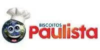 BISCOITOS PAULISTA
