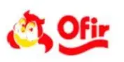 OFIR ALIMENTOS