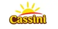CASSINI ALIMENTOS