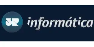3 R Informática