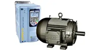 AC | Automação e Controles Industriais