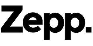 Zeppelin Produções de Cinema e Televisão