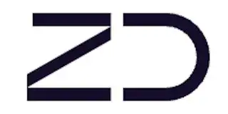 ZERO DEFECT