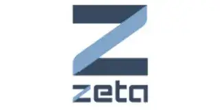 Zeta Informática