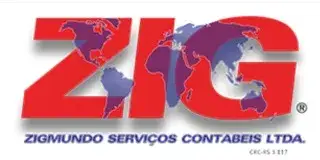 Zigmundo Serviços Contábeis