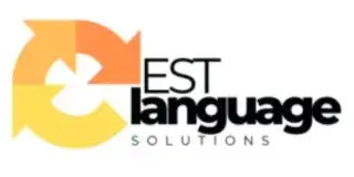 EST Language Solutions