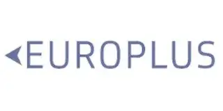 Europlus Operadora