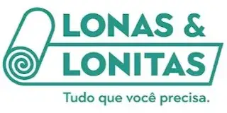 Lonas e Lonitas