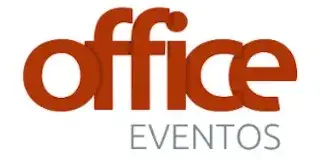 Office Marketing Eventos