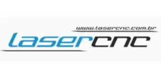 Laser CNC