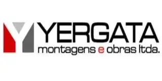 Yergata Montagens e Obras