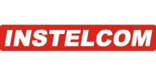 Instelcom Soluções em Tecnologia