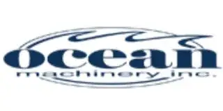 Ocean Machinery do Brasil