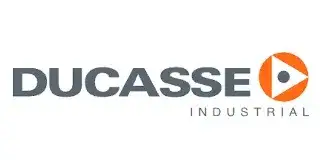 Ducasse Industrial Brasil
