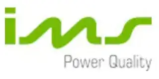 IMS Soluções em Energia