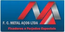 F.C. METAL AÇOS | Fixadores e Forjados Especiais