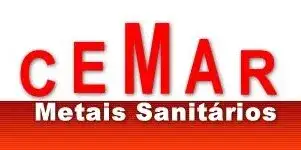 CEMAR | Metais Sanitários