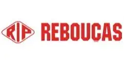RIP REBOUÇAS | Indústria de Plásticos